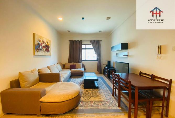 52855905 - Property Image 2