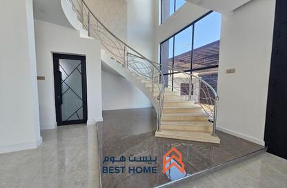 Villa - 5 Bedrooms - 6 Bathrooms for sale in Saar - Northern Governorate