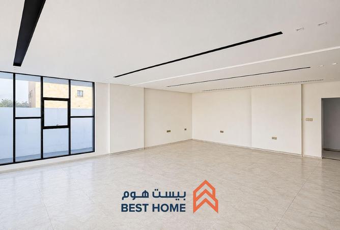 55054522 - Property Image 3
