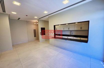 Apartment - 2 - 2 for rent in Al Burhama - Manama - Capital Governorate