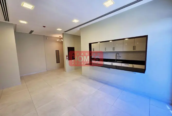 57550079 - Property Image 2