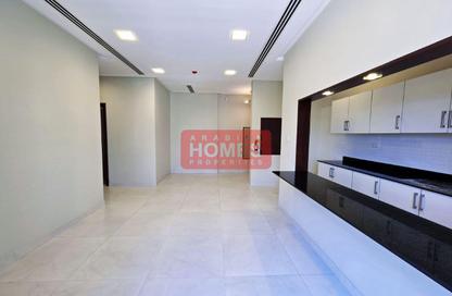 Apartment - 2 - 2 for rent in Al Burhama - Manama - Capital Governorate