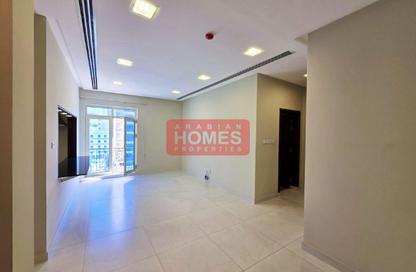 Apartment - 2 - 2 for rent in Al Burhama - Manama - Capital Governorate