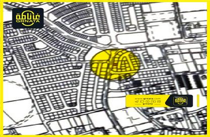 Land - Studio for sale in Dumistan - Northern Governorate Land - Studio for sale in Dumistan - Northern Governorate