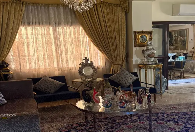 57789986 - Property Image 2