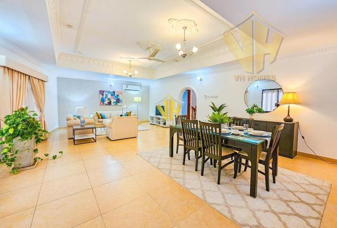 1000040 - Property Main Image