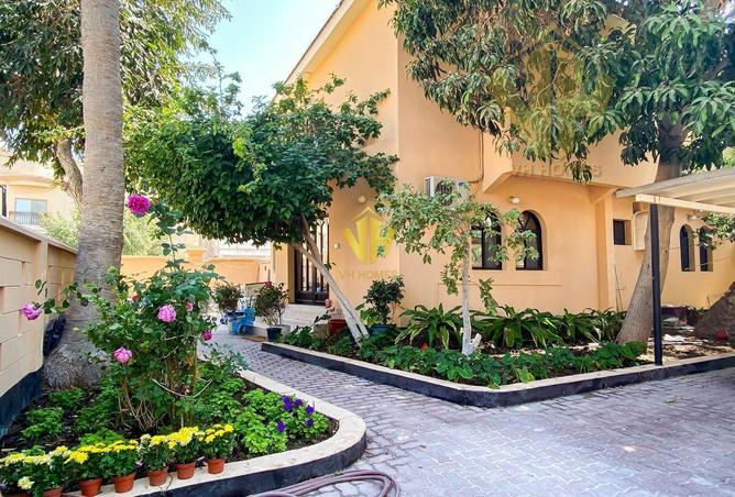 1000040 - Property Image 2