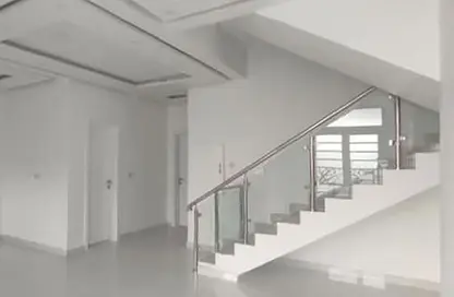 Villa - 5 Bedrooms - 6 Bathrooms for sale in Shahrakan - Northern Governorate Villa - 5 Bedrooms - 6 Bathrooms for sale in Shahrakan - Northern Governorate