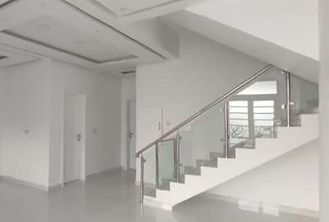 57094656 - Property Main Image