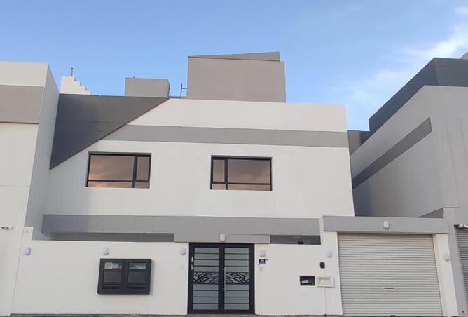 57094656 - Property Image 3