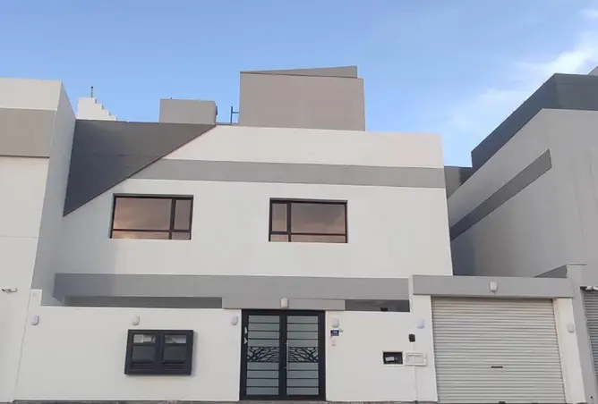 57094656 - صورة العقار 3