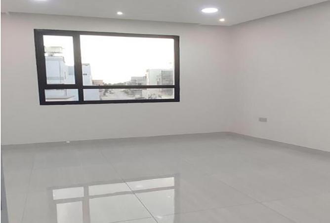 57094656 - Property Image 2
