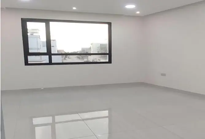57094656 - صورة العقار 2