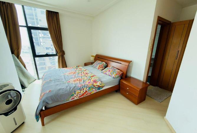 54885630 - صورة العقار 2