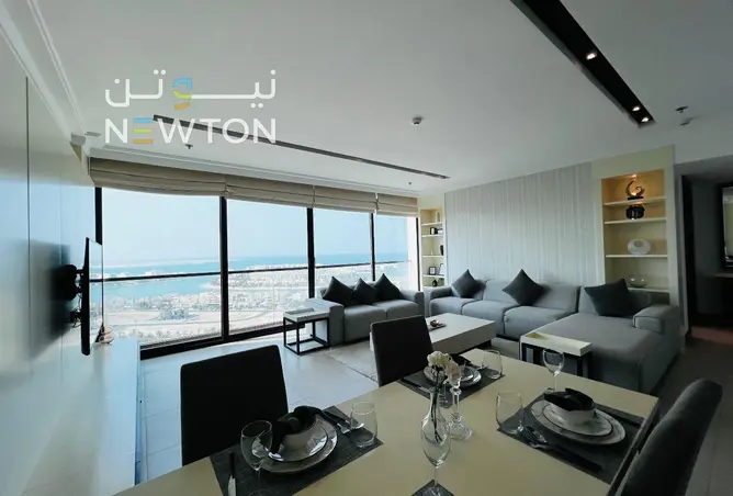57123623 - Property Image 2
