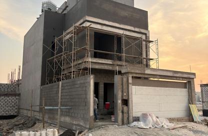 Villa - 5 - 6 for sale in Hamala - Northern Governorate