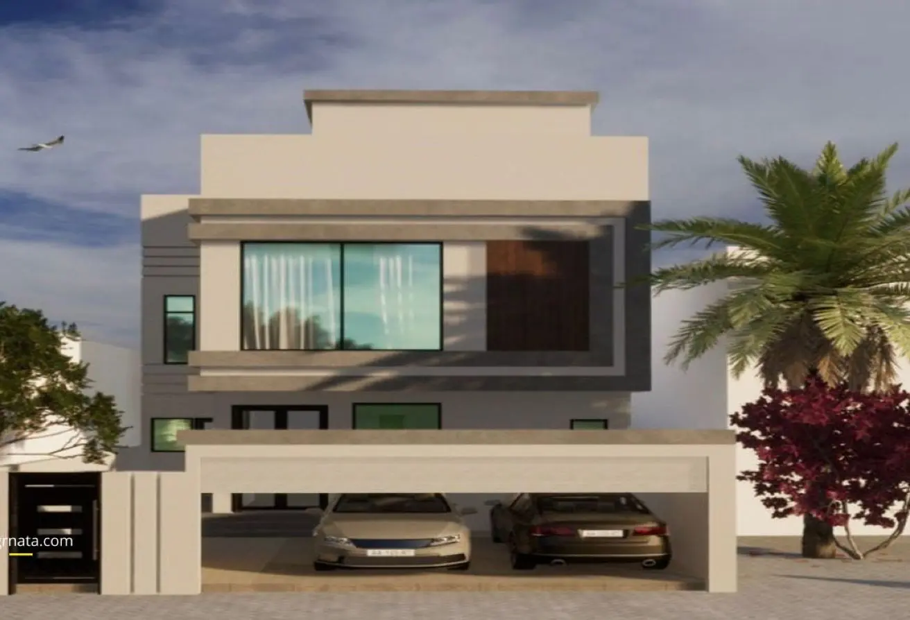 57789890 - Property Main Image
