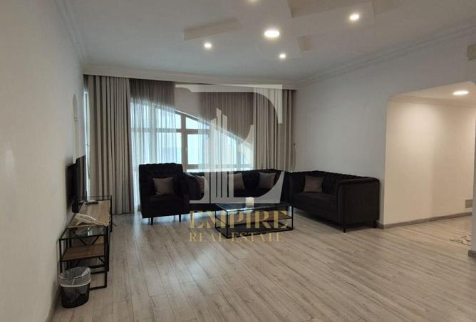 997746 - Property Image 2