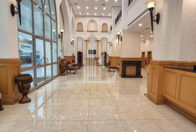 997746 - Property Main Image