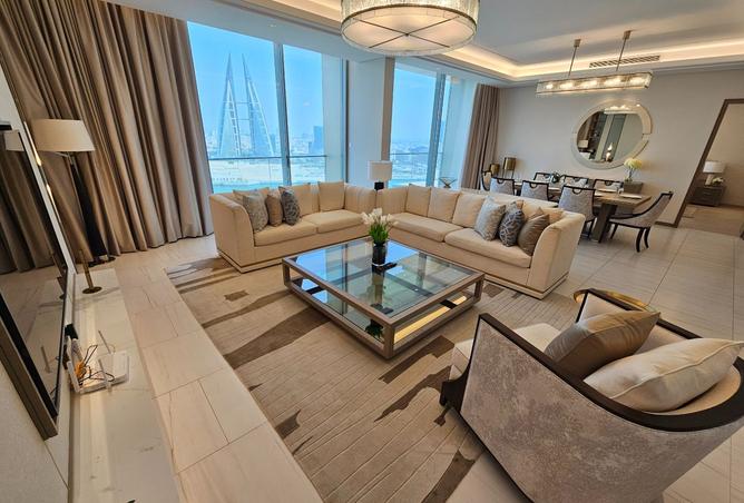 56124747 - Property Main Image