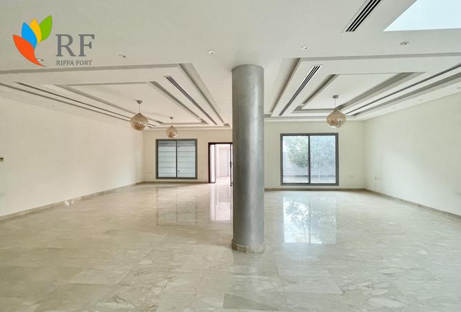 51262728 - Property Image 2