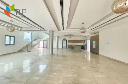 Villa - 6 Bedrooms - 7 Bathrooms for rent in Saar - Northern Governorate