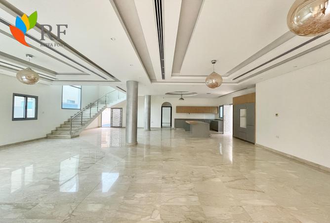 51262728 - Property Main Image