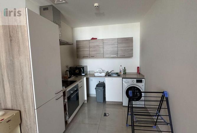 55114392 - Property Image 2