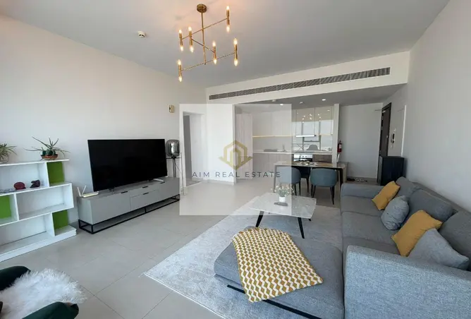 57964658 - Property Image 2