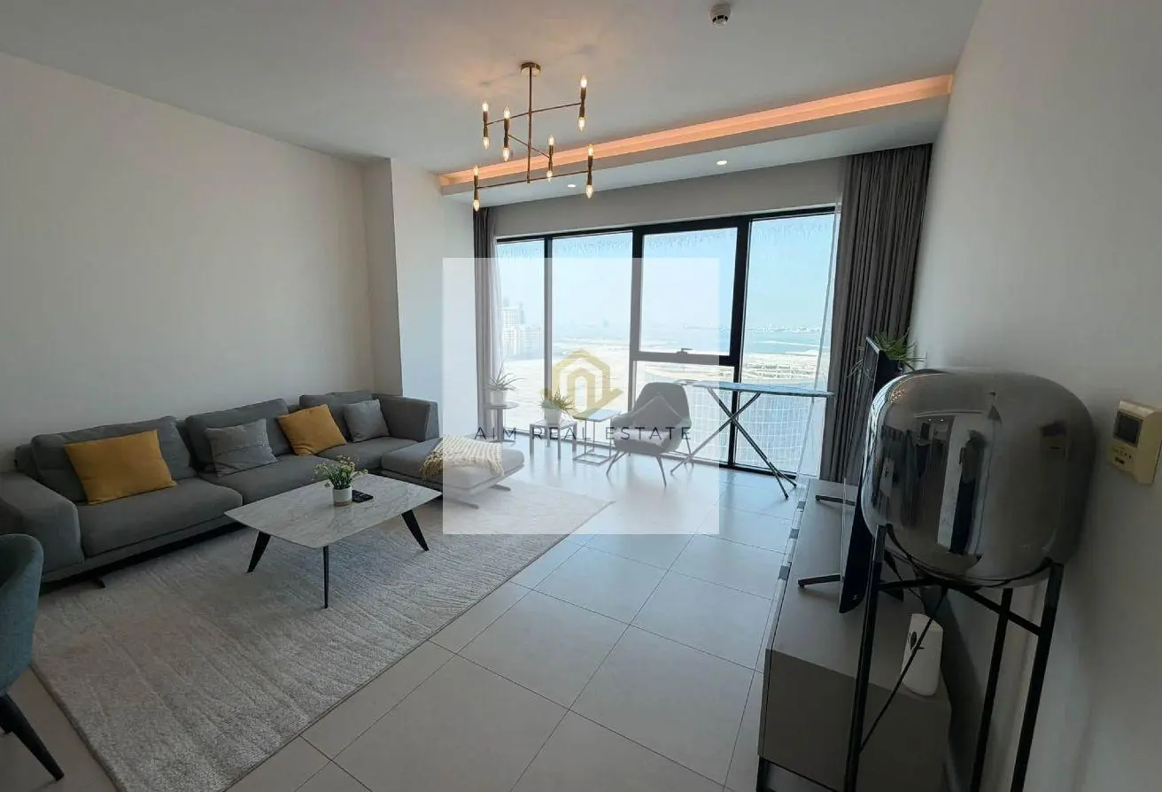 57964658 - Property Main Image