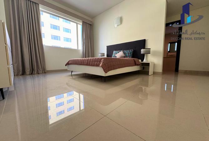 997899 - صورة العقار 2