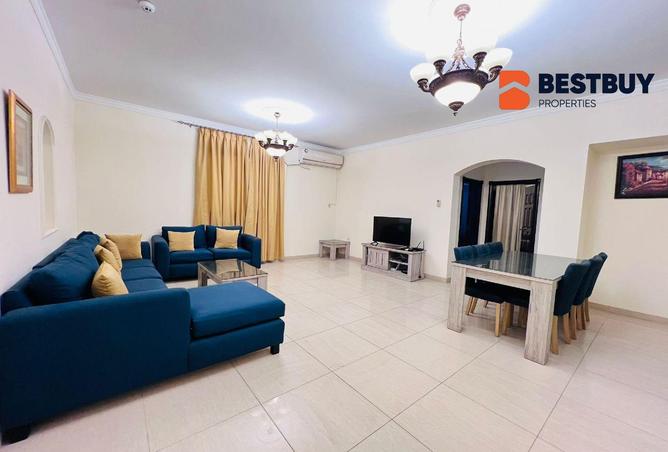 56796588 - Property Main Image