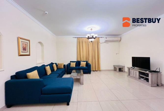 56796588 - Property Image 3