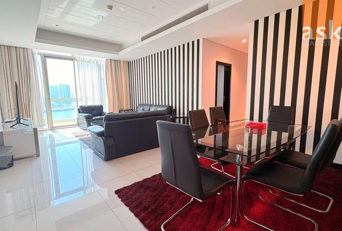 55862745 - Property Image 3