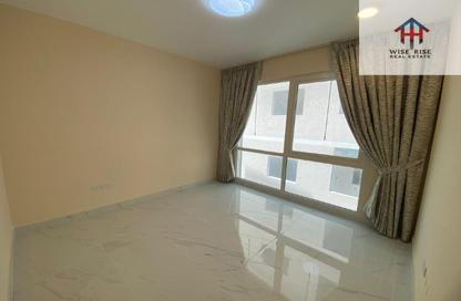 Apartment - 2 - 2 for rent in Al Bahair - Riffa - Southern Governorate