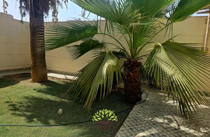 Apartment - 2 Bedrooms - 2 Bathrooms for rent in Janabiya - Northern Governorate
