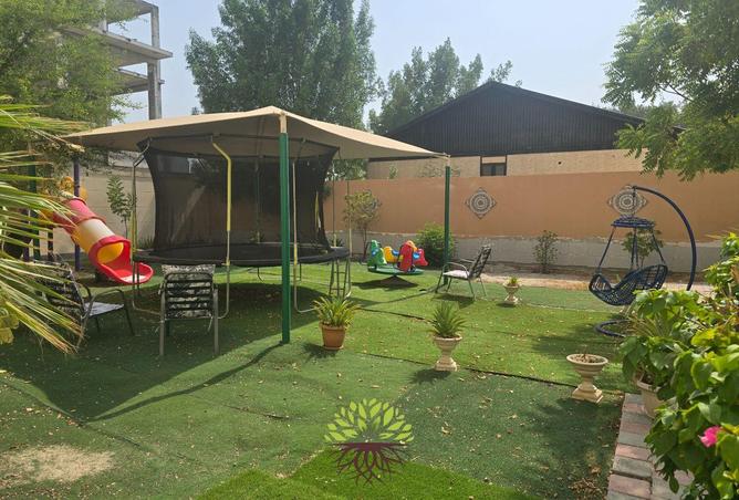 56454727 - Property Image 2