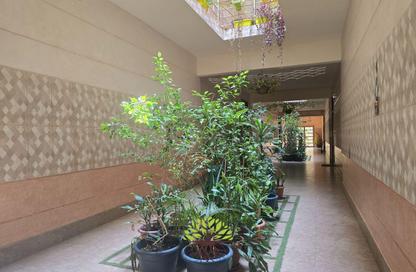 Apartment - 2 Bedrooms - 2 Bathrooms for rent in Janabiya - Northern Governorate