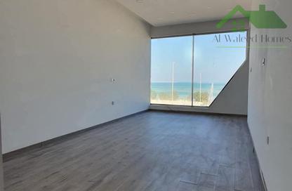 Apartment - 2 - 2 for rent in Galali - Muharraq Governorate