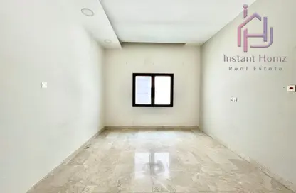 Apartment - 2 Bedrooms - 2 Bathrooms for rent in Maqabah - Northern Governorate