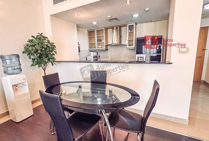 56765853 - Property Image 3
