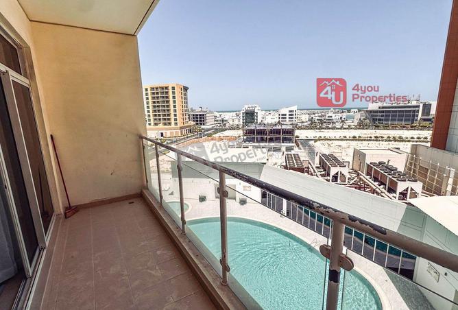 56765853 - Property Main Image