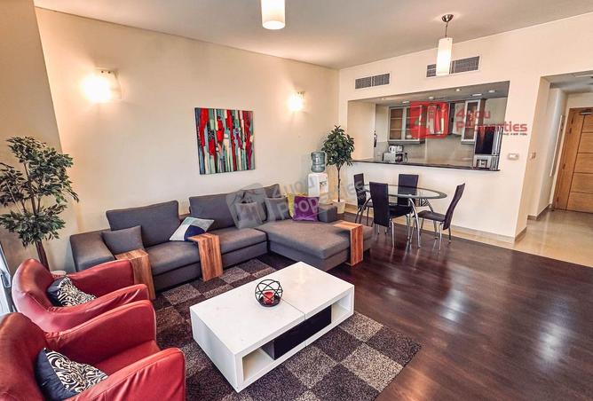 56765853 - Property Image 2