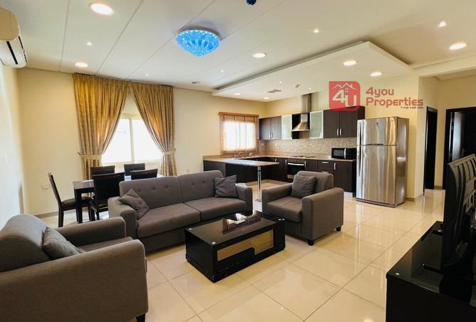 51323665 - Property Main Image