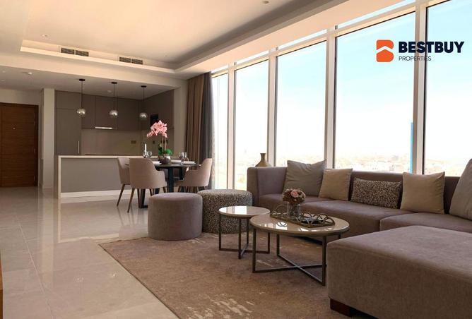54970943 - صورة العقار 2