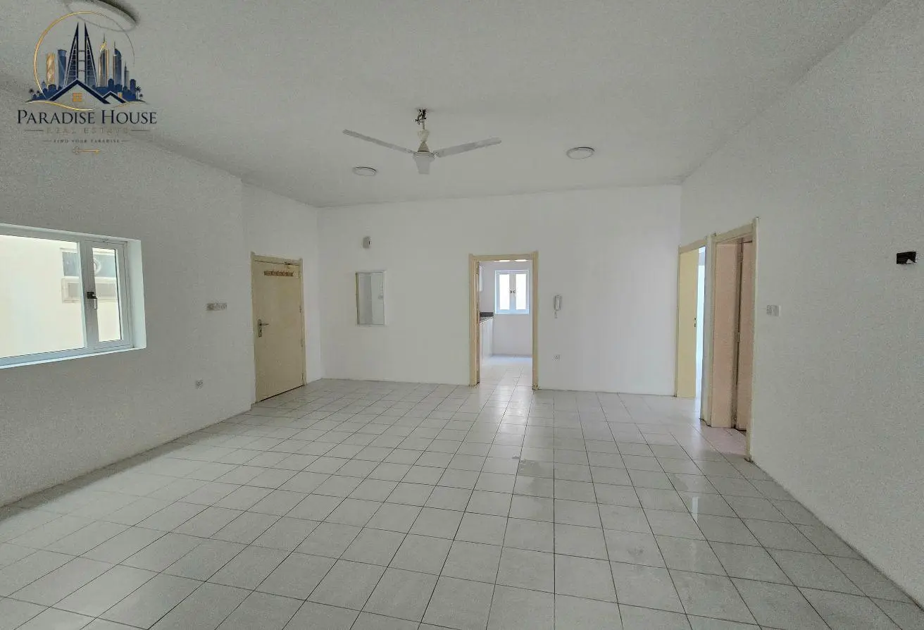 57265580 - Property Main Image