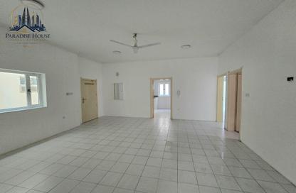 Apartment - 3 - 2 for rent in Busaiteen - Muharraq Governorate