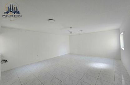 Apartment - 3 - 2 for rent in Busaiteen - Muharraq Governorate