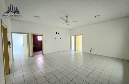 Apartment - 3 - 2 for rent in Busaiteen - Muharraq Governorate