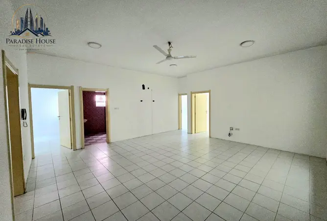 57265580 - Property Image 2